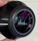 Used Tele Vue 35mm Panoptic, 2"