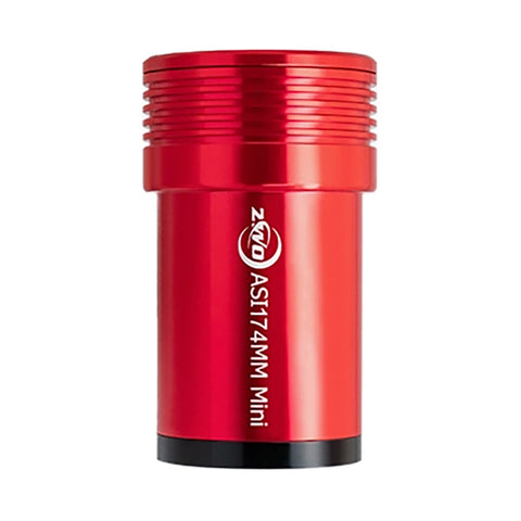 ASI174MM Mini (Mono)