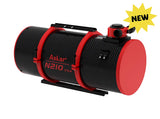 Askar N210 Aspherical newtonian reflector 210mm Astrograph f/3.4 with Corrector