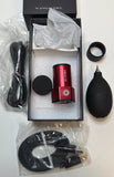 Player One Xena-M Guide Camera (IMX249 CMOS Sensor)