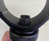 BROKEN Celestron Deluxe Off-Axis Guider