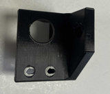 Used DeepSkyDad EAF Mounting Kit