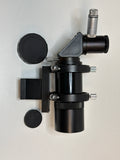 Used Celestron Illuminated RACI 9x50 Finder Scope