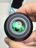 Explore Scientific 82° 8.8mm Waterproof Eyepiece
