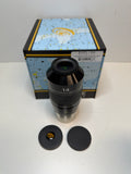 Used Explore Scientific 100° 14mm Waterproof Eyepiece