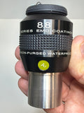 Explore Scientific 82° 8.8mm Waterproof Eyepiece