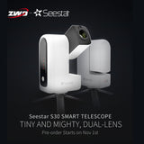 SeeStar S30 (Pre-Order)