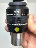 Explore Scientific 82° 11mm Waterproof Eyepiece