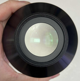 Used Tele Vue 31mm Nagler Type 5