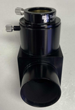 Used Tele Vue 2" Everbrite Diagonal