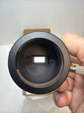 Like New OGMA OAG XL Off-Axis Guider with Helical Focuser and 1.25" Holder