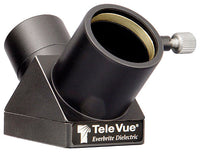 Used Tele Vue 1.25" 90-degree Everbrite Diagonal