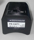 Used DeepSkyDad FR-CAT1 Field Rotator