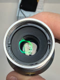 Explore Scientific 82° 8.8mm Waterproof Eyepiece