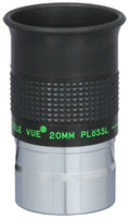 Used Tele Vue 20mm Plossl
