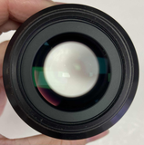 Used Tele Vue 17mm Nagler Type 4