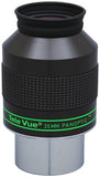 Tele Vue 35mm Panoptic