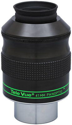 Tele Vue 41mm Panoptic