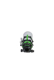 Esprit 100EDX Super APO Triplet