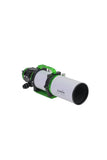 Esprit 100EDX Super APO Triplet