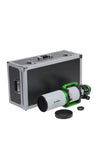 Esprit 100EDX Super APO Triplet