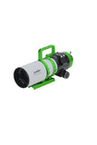 Esprit 70EDX Super APO Triplet