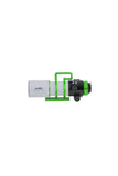 Esprit 70EDX Super APO Triplet