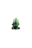 Esprit 70EDX Super APO Triplet
