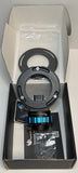 Pegasus Indigo OAG w/Helical Focuser