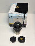 Used Explore Scientific 82° 14mm Waterproof Eyepiece