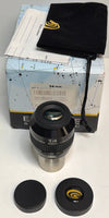 Explore Scientific 82° 14mm Waterproof Eyepiece