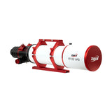 ZWO 110APO+AM5N bundle