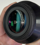 Used Tele Vue 22mm Nagler Type 4
