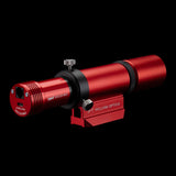 UniGuide 32 Slide-base Guide Scope