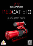 Like New RedCat 51mm f/4.9 ver. 1