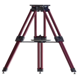 Helium Tripod