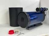 Vintage Meade 2045S SCT OTA