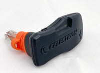 Used Celestron SkyPortal WiFi Module