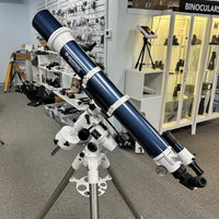 Open Box Omni XLT 102 Refractor