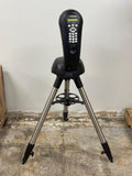Used NexStar SE Mount and Tripod, no OTA