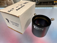 Used TeleVue SCT to 2" Adapter w/Box