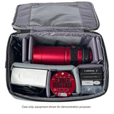 Koolertron Soft Case for ZWO Cameras