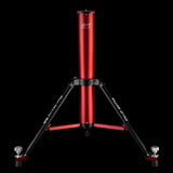 Pier Mount 90 for AM5N