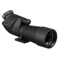 Pentax Spotting Scope PF-65EDA II