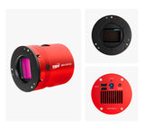 ASI4400MC Pro (Color)