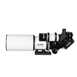HEQ5 Pro Esprit 80mm Eclipse Photography Package