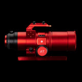 RedCat 51 WIFD f/4.9 III