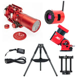 Redcat 71 Traveler All-in-One Imaging Kit