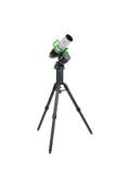 Esprit 70EDX Super APO Triplet