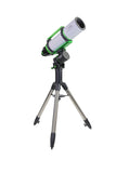 Esprit 120EDX Super APO Triplet